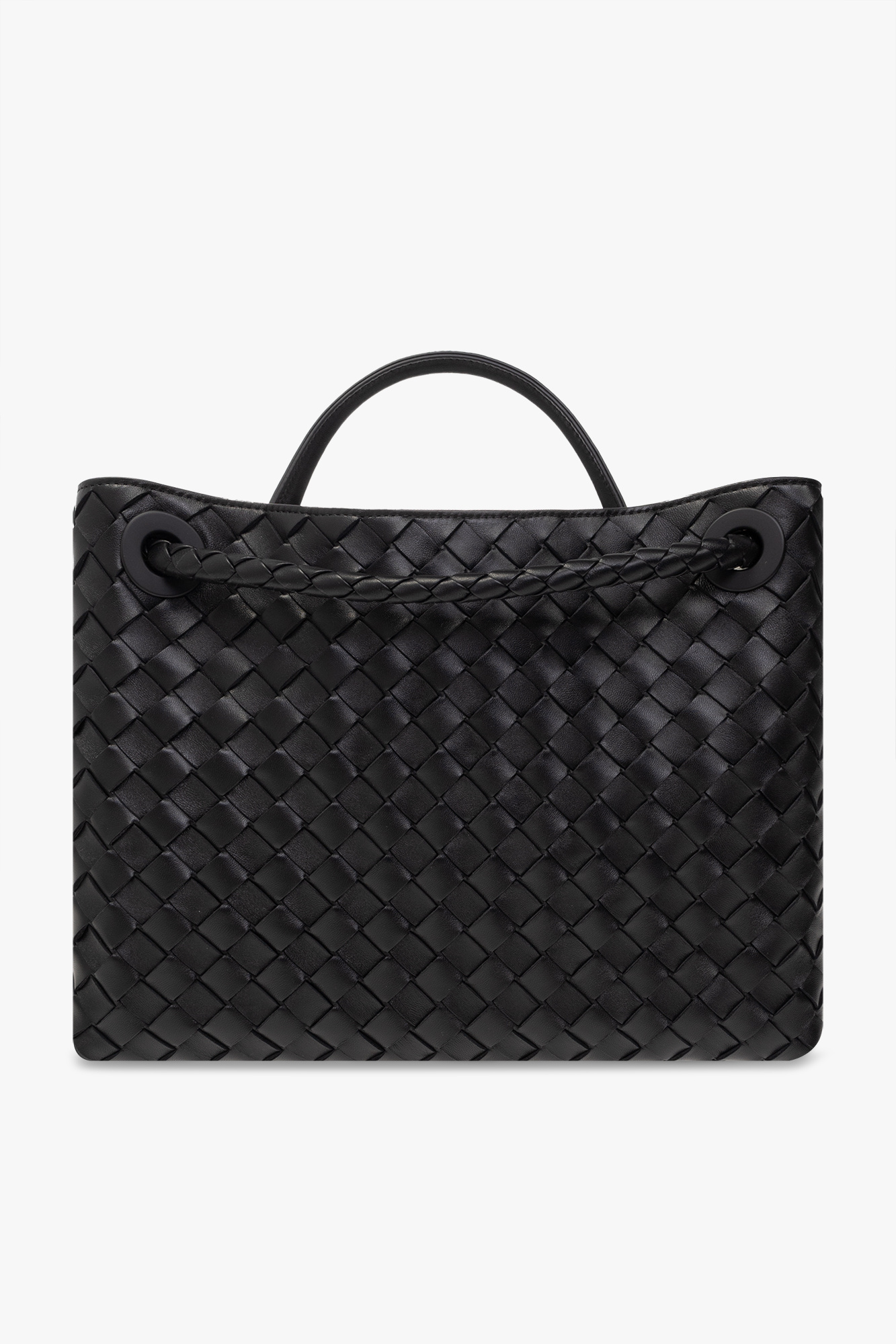 VIP【関税送料無料】希少 Bottega Veneta Stitch Shoulder Bag VIP【関税送料無料】希少 Bottega Veneta Stitch Shoulder Bag
